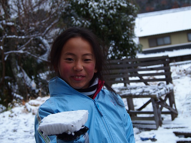 a0280635_21461677.jpg