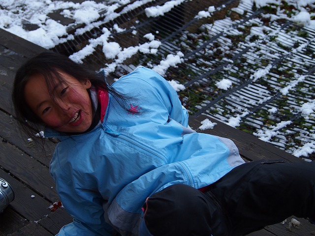 a0280635_2147671.jpg