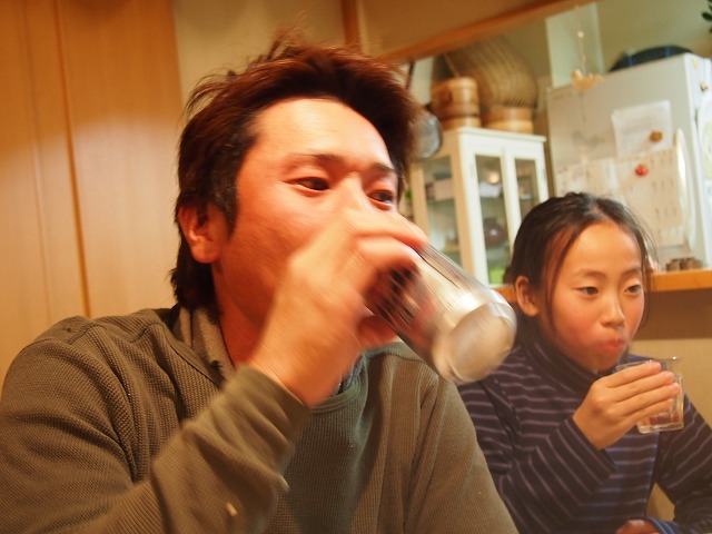 a0280635_21481731.jpg