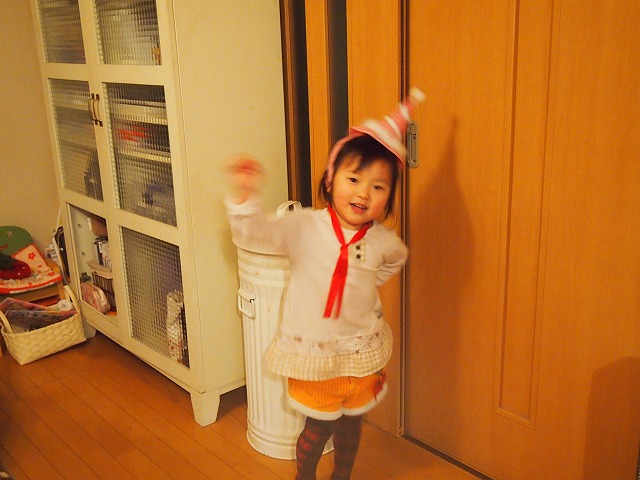 a0280635_21503320.jpg