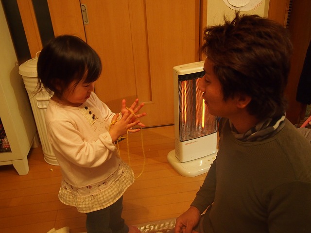 a0280635_2151556.jpg