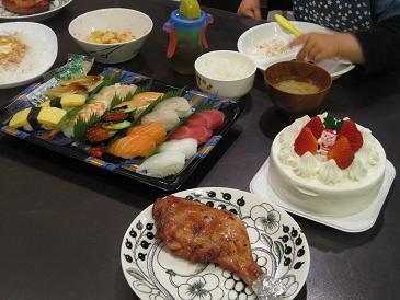 b0079436_10513390.jpg