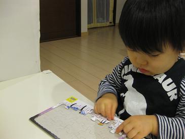 b0079436_11104570.jpg
