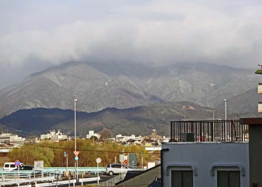 c0184737_9401461.jpg