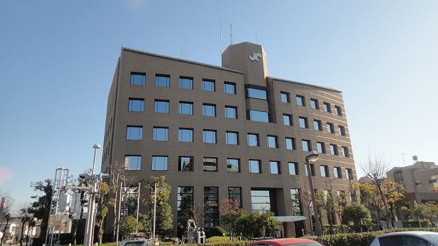 f0208737_2214277.jpg