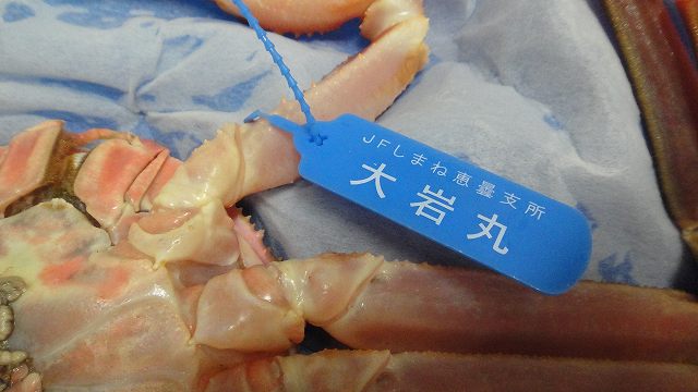 f0208737_22195722.jpg