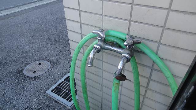 f0208737_8274222.jpg
