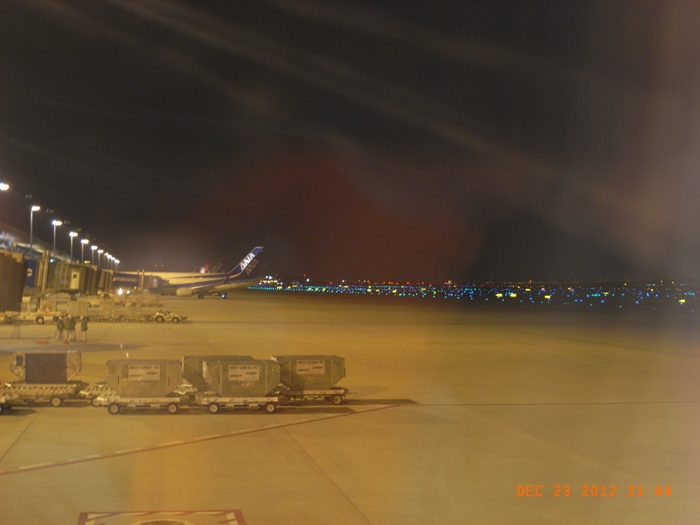 c0022340_1033717.jpg