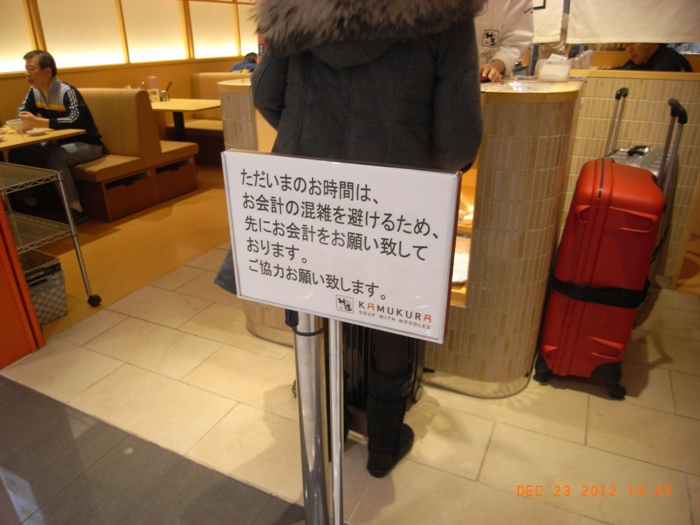 c0022340_1034617.jpg