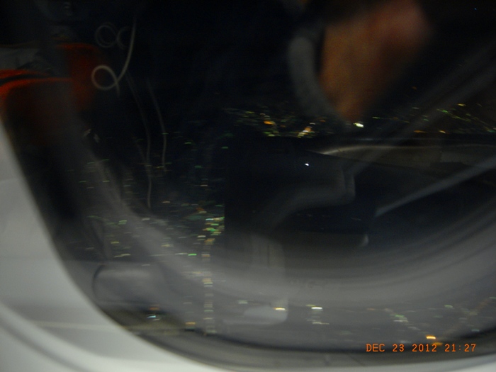 c0022340_104775.jpg