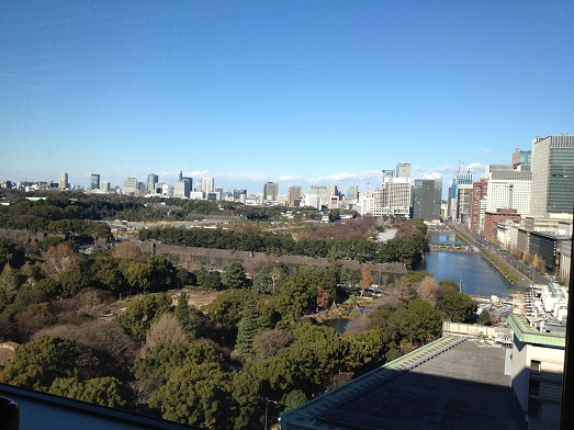 d0240442_23521225.jpg