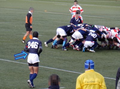 a0142343_11301251.jpg