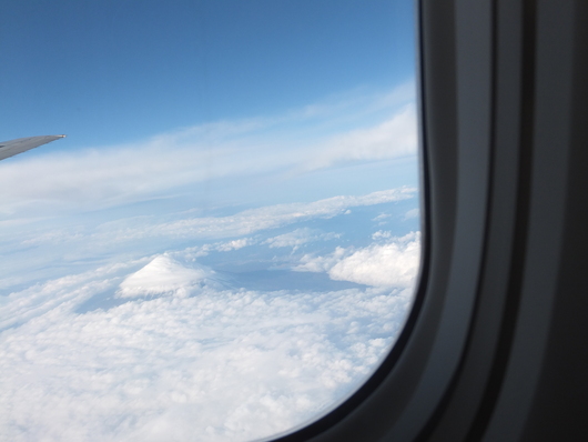 c0153444_11501223.jpg