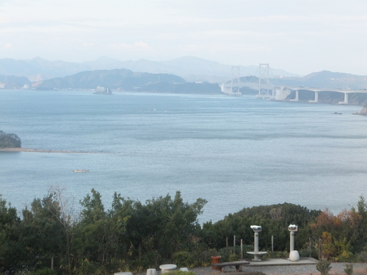 c0153444_12425078.jpg