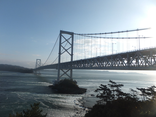 c0153444_12433960.jpg