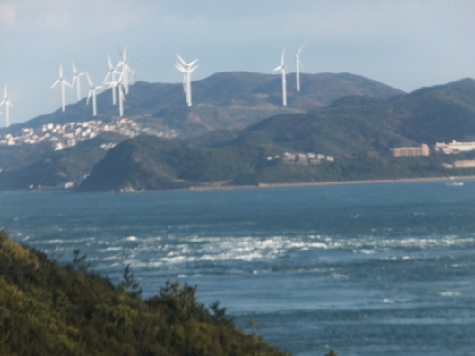 c0153444_12443338.jpg
