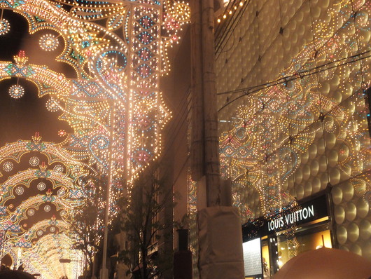 c0153444_1274529.jpg