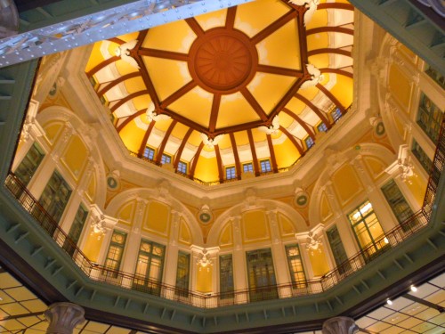 e0163044_18351359.jpg