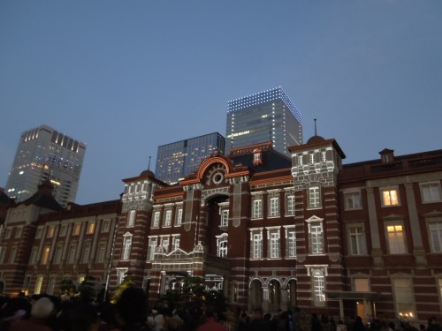 e0163044_1835650.jpg