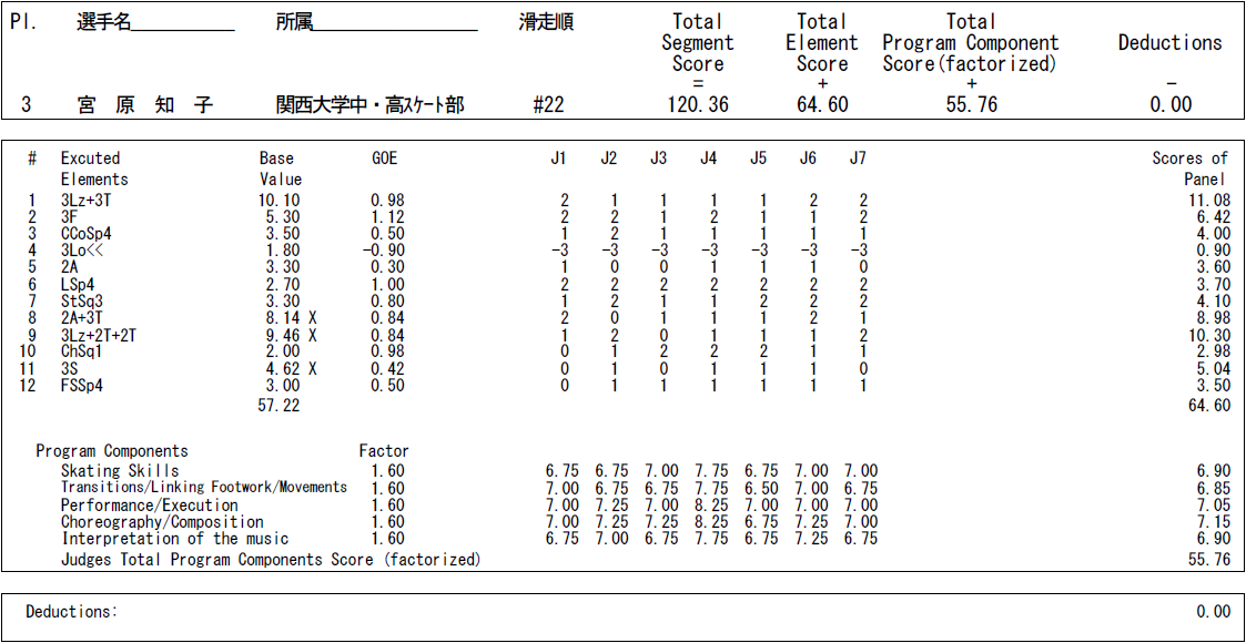 b0122046_03348.png