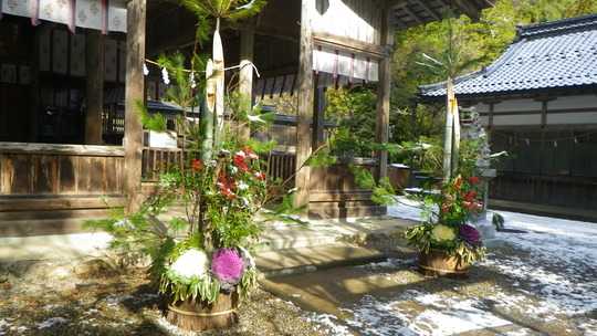 c0042847_17221235.jpg