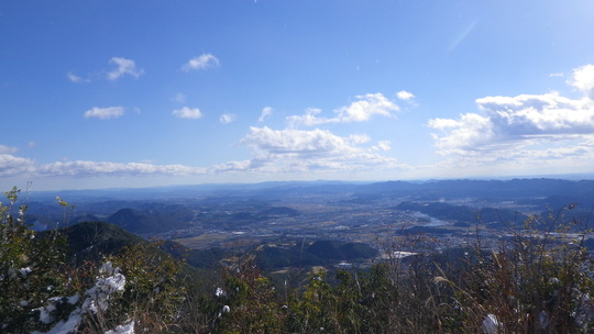c0042847_17253083.jpg