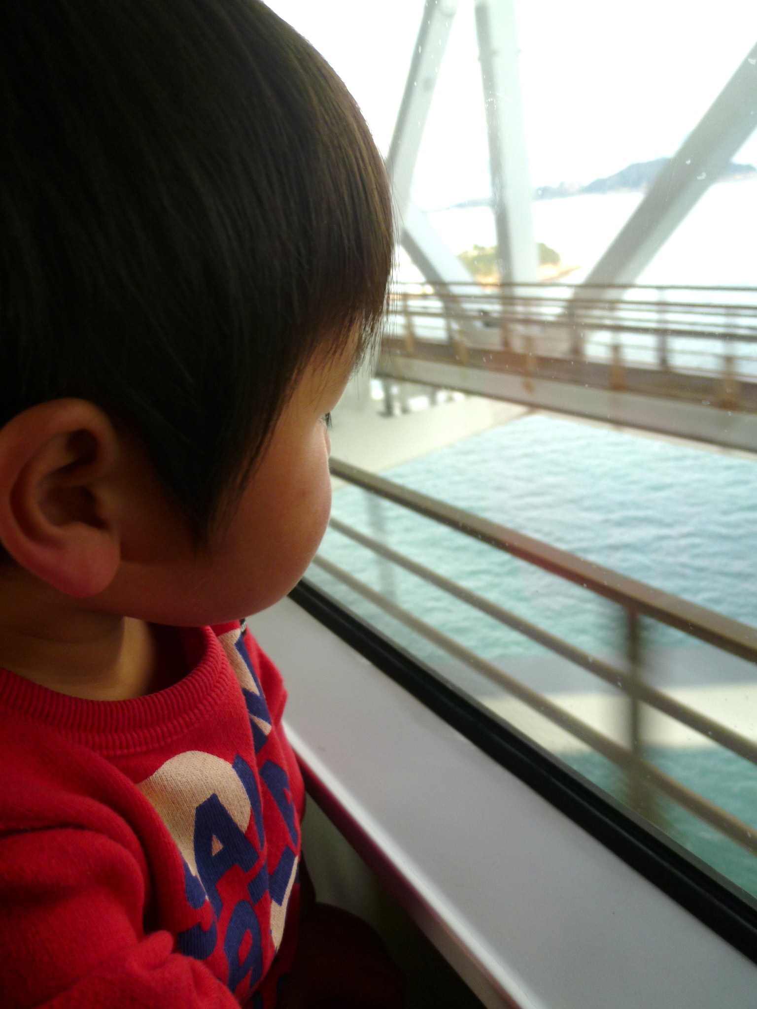 a0299749_2362026.jpg