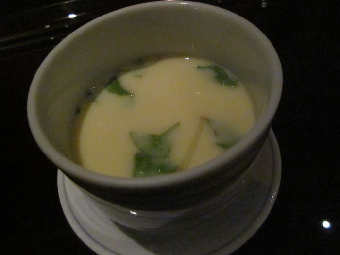 a0041150_1125557.jpg