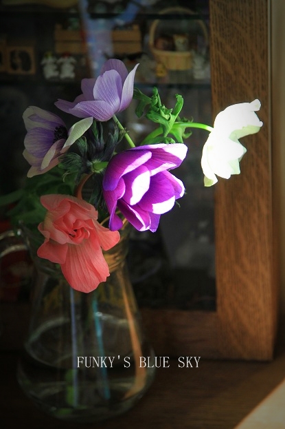 c0145250_9561080.jpg