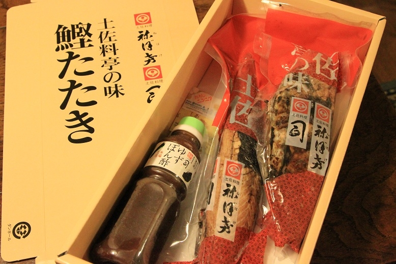 c0145250_9565783.jpg