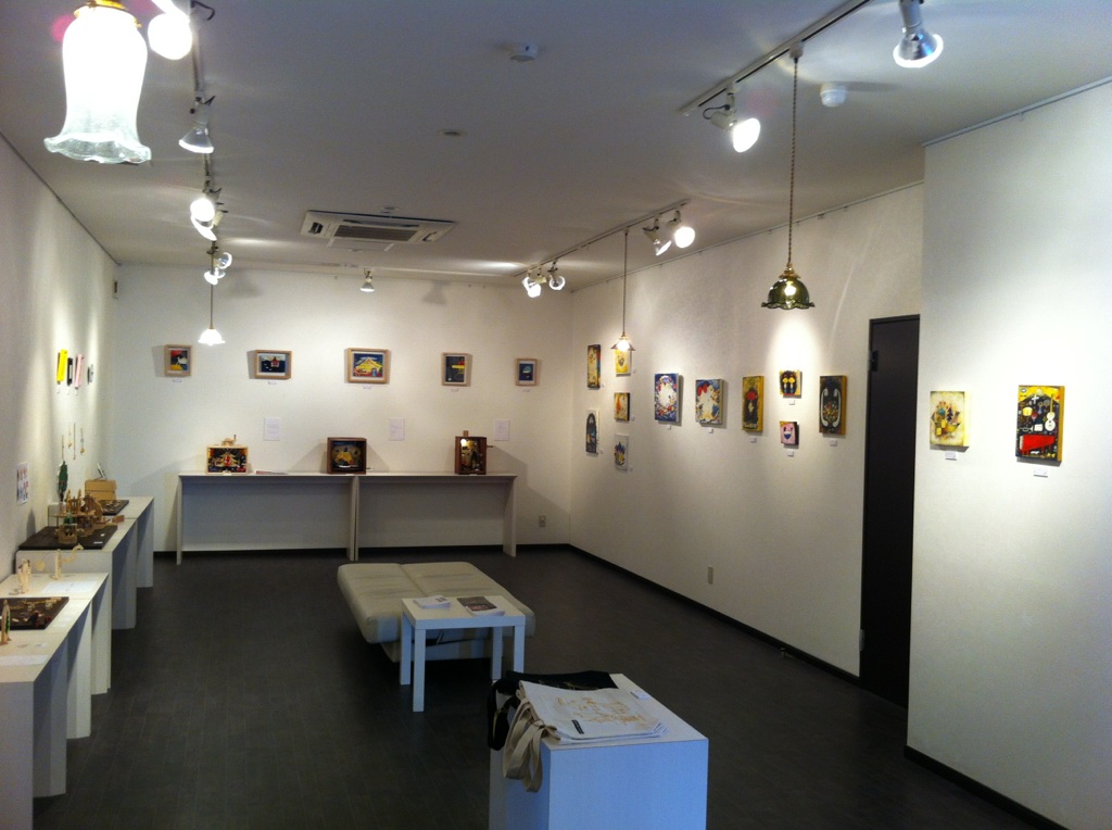 c0084251_2355814.jpg