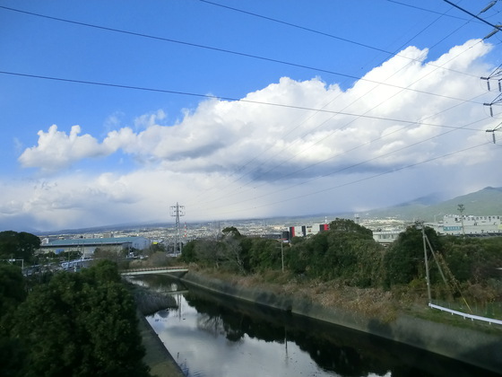 d0212451_2253290.jpg