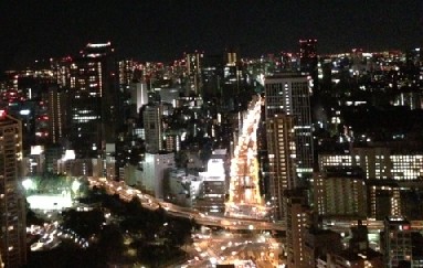 c0205258_1192597.jpg