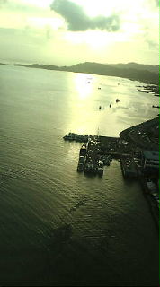 d0137658_7294970.jpg
