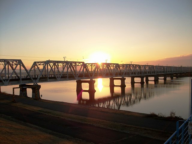 b0044663_12561559.jpg
