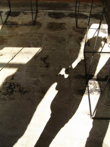 f0211463_11501628.jpg