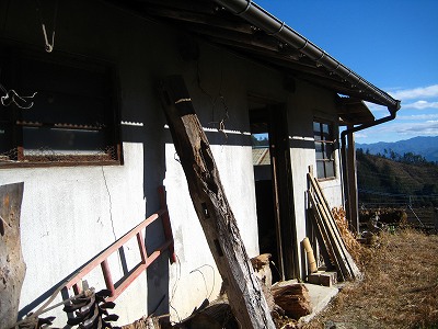 f0211463_1433188.jpg