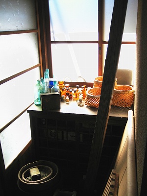 f0211463_14363251.jpg