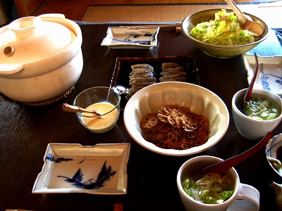 f0211463_14365031.jpg