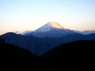 f0211463_14371431.jpg