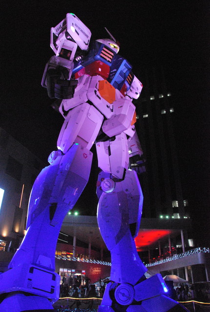 b0174068_015655.jpg