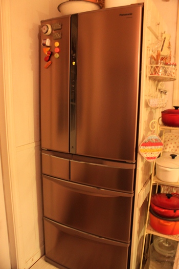 e0272870_23321250.jpg