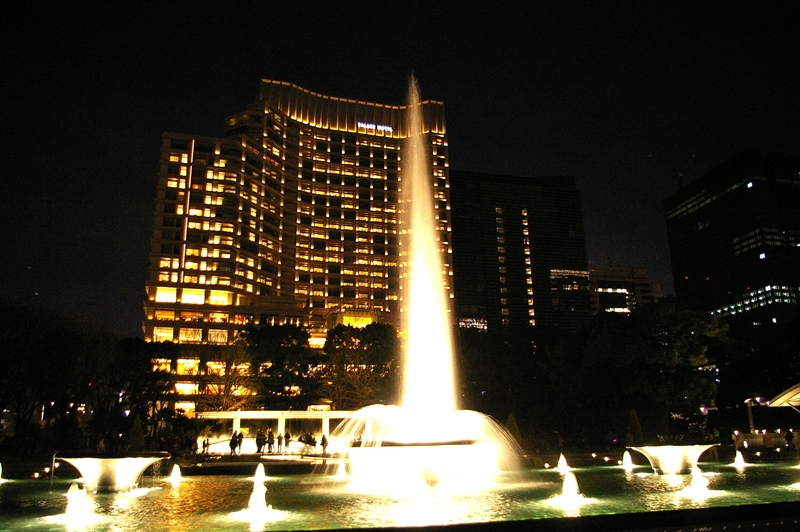 d0031171_11224068.jpg