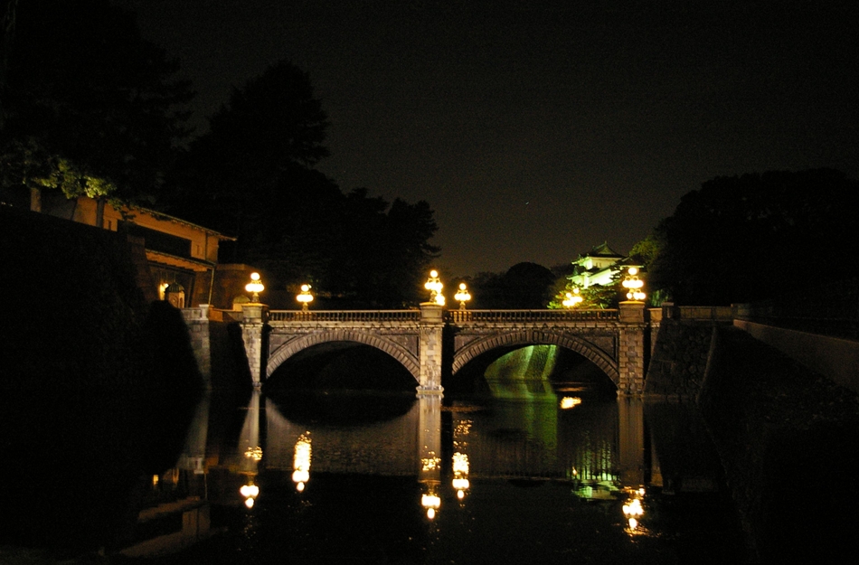 d0031171_11254051.jpg