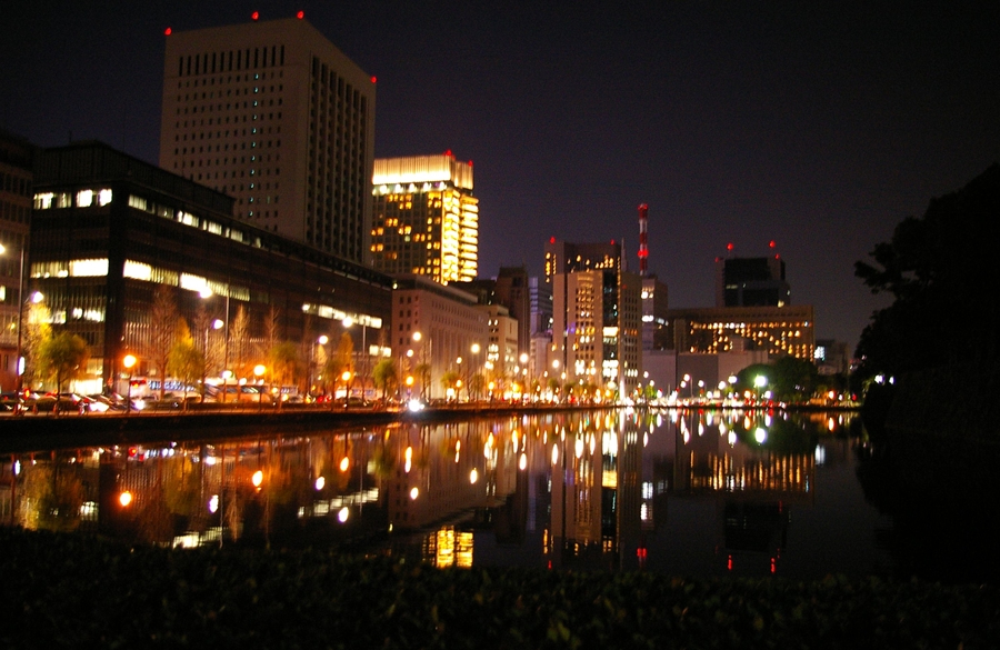 d0031171_11343399.jpg