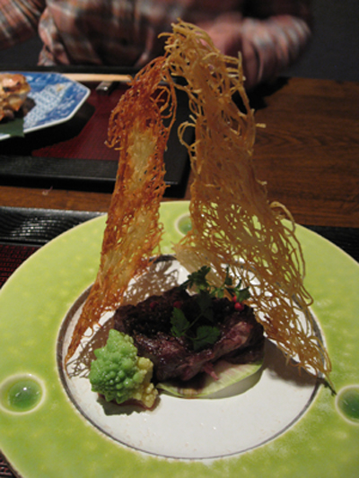 d0050871_17152426.jpg