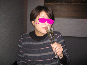 d0050871_17154148.jpg