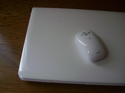 e0240973_1621338.jpg