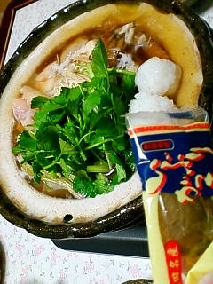 a0089877_19533369.jpg
