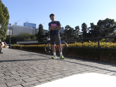 b0030078_2247366.jpg